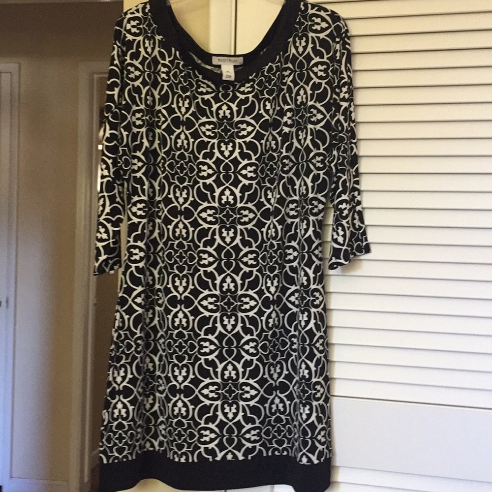 Tunic